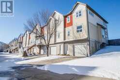 224 Copperstone Cove SE Calgary