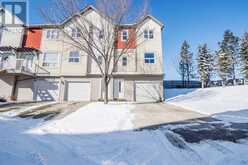 224 Copperstone Cove SE Calgary