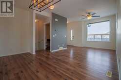 224 Copperstone Cove SE Calgary