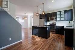 224 Copperstone Cove SE Calgary