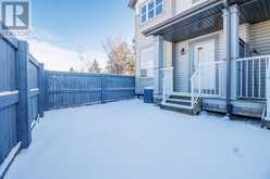 224 Copperstone Cove SE Calgary