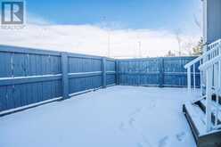 224 Copperstone Cove SE Calgary