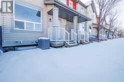 224 Copperstone Cove SE Calgary