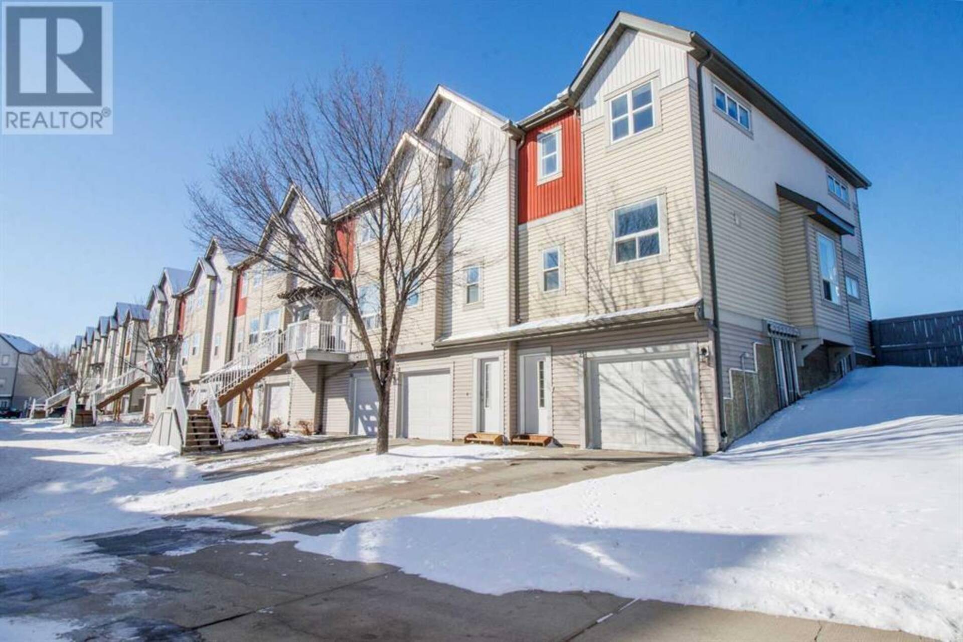 224 Copperstone Cove SE Calgary