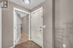 4111, 70 Panamount Drive NW Calgary