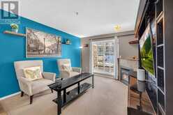 4111, 70 Panamount Drive NW Calgary