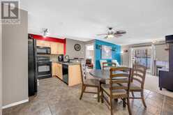 4111, 70 Panamount Drive NW Calgary