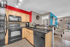 4111, 70 Panamount Drive NW Calgary