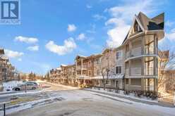 4111, 70 Panamount Drive NW Calgary