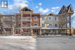 4111, 70 Panamount Drive NW Calgary