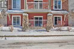 4111, 70 Panamount Drive NW Calgary