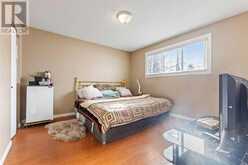 4123 30 Avenue SE Calgary