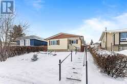 4123 30 Avenue SE Calgary