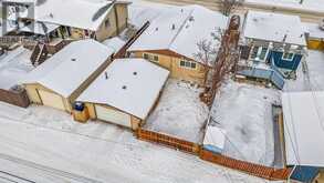 4123 30 Avenue SE Calgary