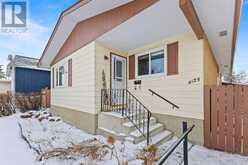 4123 30 Avenue SE Calgary