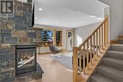 3, 124 Silvertip Ridge Canmore