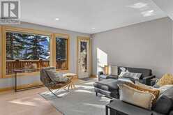 3, 124 Silvertip Ridge Canmore