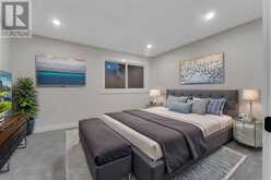 37, 195 Manora Place NE Calgary