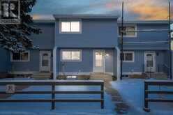 37, 195 Manora Place NE Calgary