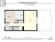 37, 195 Manora Place NE Calgary