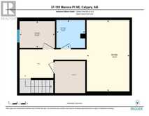 37, 195 Manora Place NE Calgary