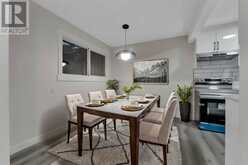 37, 195 Manora Place NE Calgary