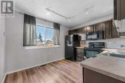 21 Cedarwood Hill SW Calgary