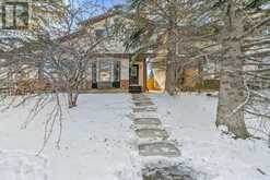 21 Cedarwood Hill SW Calgary