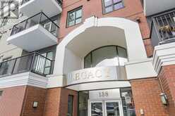 104, 138 18 Avenue SE Calgary