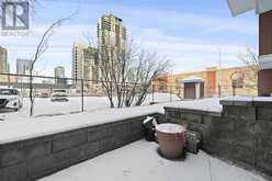 104, 138 18 Avenue SE Calgary