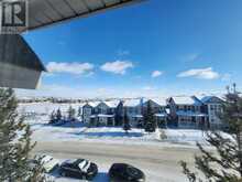 121 Panatella Hill NW Calgary