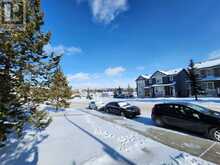 121 Panatella Hill NW Calgary