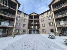 4320, 60 Panatella Street NW Calgary