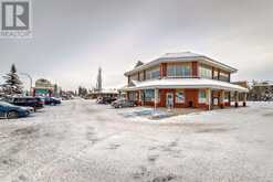 1311, 16969 24 Street SW Calgary