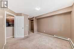 1311, 16969 24 Street SW Calgary