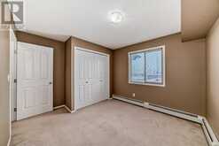 1311, 16969 24 Street SW Calgary