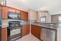 1311, 16969 24 Street SW Calgary