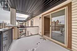 1311, 16969 24 Street SW Calgary