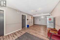 1311, 16969 24 Street SW Calgary