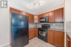 1311, 16969 24 Street SW Calgary