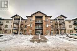 1311, 16969 24 Street SW Calgary