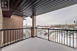 1311, 16969 24 Street SW Calgary