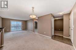 1311, 16969 24 Street SW Calgary