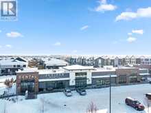 20987 Seton Way SE Calgary