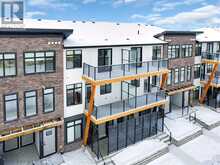 20987 Seton Way SE Calgary