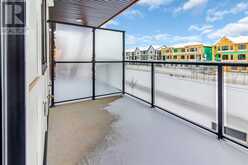 20987 Seton Way SE Calgary