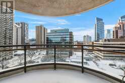 902, 1078 6 Avenue SW Calgary