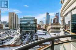 902, 1078 6 Avenue SW Calgary