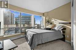 902, 1078 6 Avenue SW Calgary