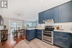 50 Somercrest Circle SW Calgary